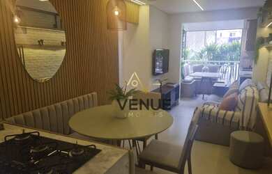 Imagem 8: Apartamento Garden à venda, 123 m² por R$ 598.300,00 - Maia - Guarulhos/SP