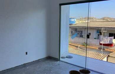 Imagem 4: CASA RESIDENCIAL em BARRA DO PIRAÍ - RJ, BAIRRO DE FATIMA