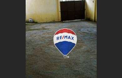 Imagem 6: Ponto à venda, 1000 m² por R$ 1.230.000 - Tiúma - São Lourenço da Mata/PE