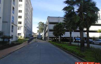 Imagem 7: Lindo Apartamento Bairro Alto