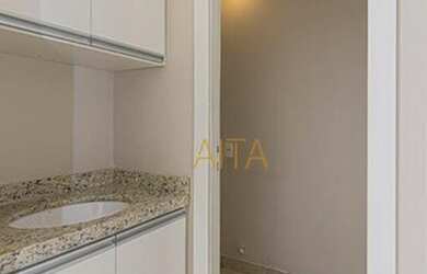 Imagem 10: Conjunto, 43 m² - venda por R$ 490.000,00 ou aluguel por R$ 2.590,00/mês...