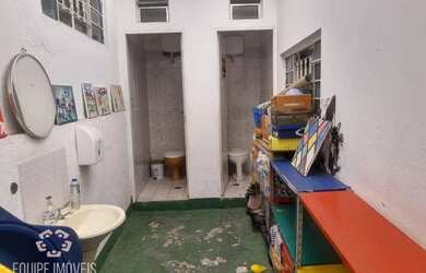 Imagem 8: Casa com 4 dormitórios, 480 m² - venda por R$ 1.200.000 ou aluguel por R$ 4.000/mês - Jard