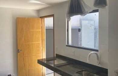 Imagem 9: JCI - Linda Casa 2qts suite Espaço Gourmet Barroco Itaipuaçu Maricá