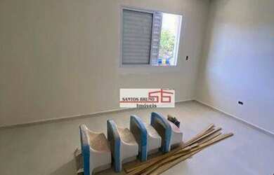 Imagem 15: Sobrado à venda, 90 m² por R$ 470.000,00 - Limão - São Paulo/SP