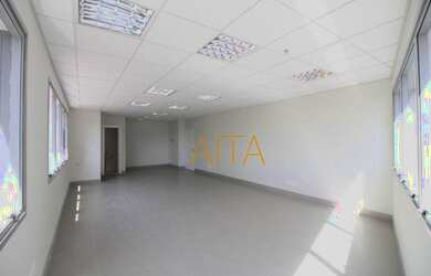 Imagem 6: Sala à venda, 62 m² por R$ 420.000,00 - Floresta - Porto Alegre/RS