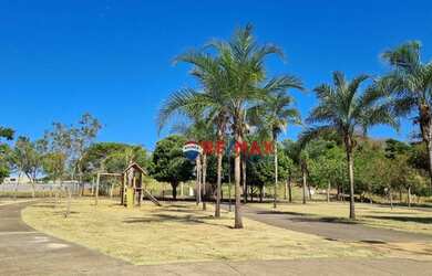 Imagem 12: Terreno à venda, 255 m² por R$ 154.000 - Loteamento Santa Marta - Bonfim...