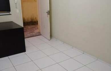 Imagem 5: Fortaleza-CE, Venda Apartamento na Jacarecanga por 87.000,00