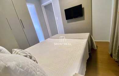 Imagem 14: Apartamento à venda, 55 m² por R$ 465.000,00 - Vila Andrade - São Paulo/SP