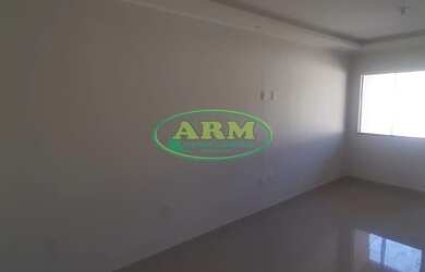 Imagem 6: Maricá - Casa Padrão - Itaipuaçú