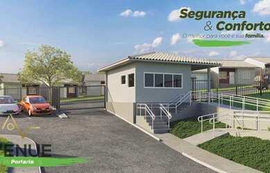 Imagem 8: Casa com 2 dormitórios venda - Nova Atibaia - Atibaia/SP