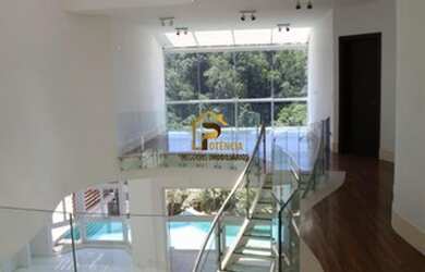 Imagem 13: Barueri - Casa Padrão - Alpha Conde