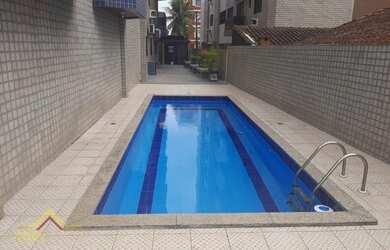 Imagem 8: Apartamento com 2 dormitórios à venda, 80 m² por R$ 310.000,00 - Tupi...