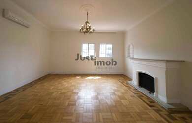 Imagem 4: Casa à venda no bairro Jardim Paulista - São Paulo/SP, Zona Sul