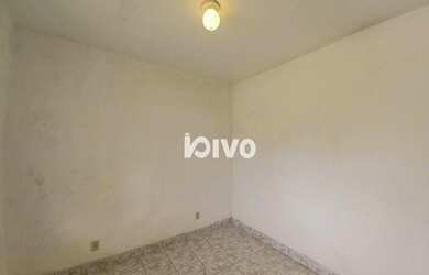 Imagem 3: Sobrado com 3 dormitórios, 240 m² - venda por R$ 1.299.000,00 ou aluguel...