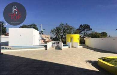 Imagem 10: Apartamento à venda, 160 m² por R$ 1.155.000,00 - Jardim - Santo André/SP