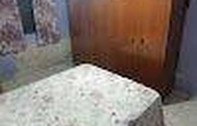 Imagem 7: Casa com 2 dormitórios, 172 m² - venda por R$ 650.000,00 ou aluguel por R$ 1.600,00/mês