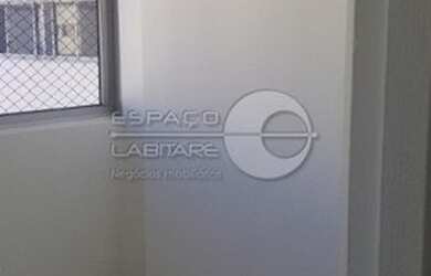 Imagem 11: SãO PAULO - Padrão - Butantã