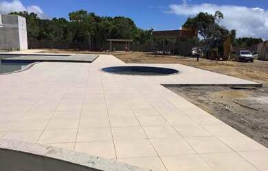 Imagem 3: Porto seguro Bahia lotes pertinho da praia 800m²