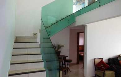 Imagem 2: Cobertura Residencial à venda, Tubalina, Uberlândia -