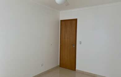 Imagem 8: Apartamento com 3 dormitórios, 120 m² - venda por R$ 586.000,00 ou aluguel...