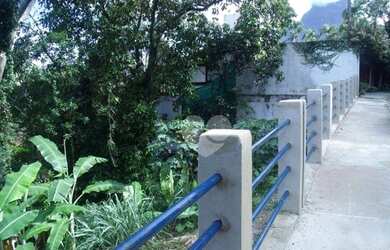 Imagem 9: Terreno à venda, 510 m² por R$ 950.000,00 - São Conrado - Rio de Janeiro/RJ