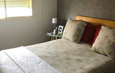 Imagem 11: Vista livre, Klabin, apartamento com 4 dormitórios à venda, 160 m²...