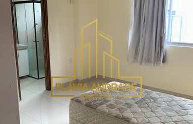 Imagem 11: VENDA NO ROSARINHO. 190m² de Área, 3 Vagas na garageme4 Dormitórios