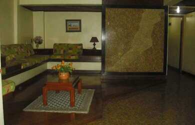 Imagem 4: Centro SG - Rua Aluisio Neiva, 1461 - Apt. 904 - R 800,00