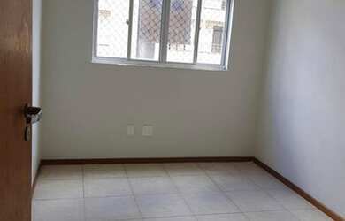 Imagem 14: Lindo Apto à venda, 90 m² por R$ 295.000,00 - São Mateus - Juiz de...