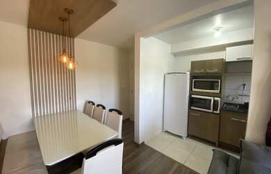 Imagem 4: CAXIAS DO SUL - Apartamento Padrão - SANTA CATARINA