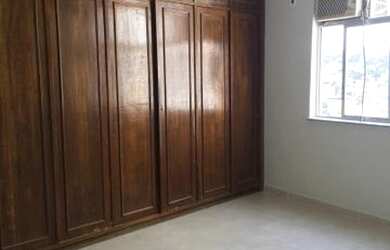 Imagem 6: Apartamento de 63 metros quadrados no bairro Engenho Novo com 1 quarto