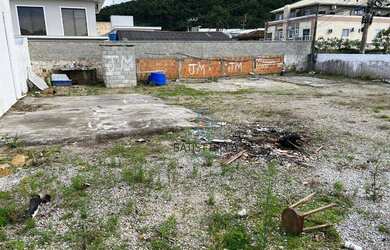 Imagem 2: Terreno à venda, 440 m² por R$ 477.000,00 - Ingleses do Rio Vermelho...