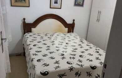 Imagem 4: Casa com 4 dormitórios à venda, 455 m² por R$ 3.300.000,00 - Barra...