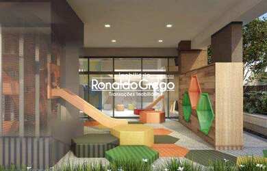 Imagem 7: 25m 1 dorms 0 vagas 1 banheiro