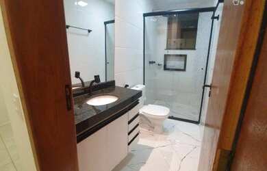 Imagem: Apartamento com 2 dormitórios para alugar, 75 m² por R$ 1.250,00/mês