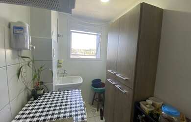 Imagem 9: CAXIAS DO SUL - Apartamento Padrão - SANTA CATARINA