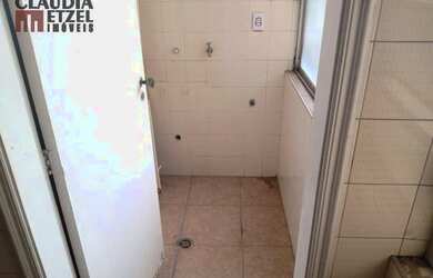 Imagem 13: Apartamento à venda, 60 m² por R$ 450.000,00 - Pinheiros - São Paulo/SP