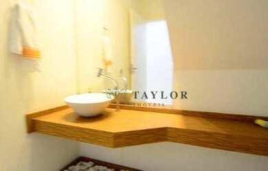 Imagem 7: sobrado planalto paulista