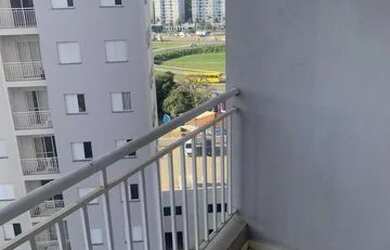 Imagem 10: Apartamento na Frente do Oba em Jundiai - 3 Dormitórios 1 Suite