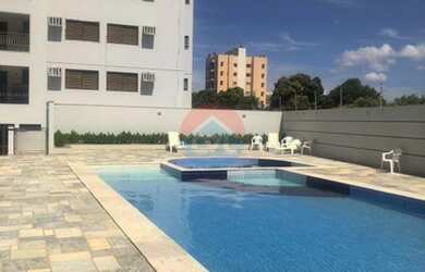 Imagem 8: Cond. PORTAL D x27 AMERICA Bairro PICO DO AMOR Valor R$ 780.000,00 codigo...