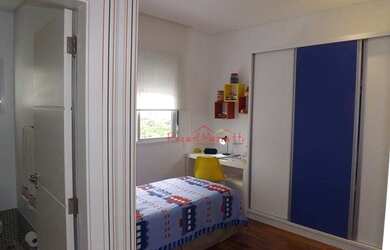 Imagem 7: Casa residencial à venda, Condomínio Arujá 5, Arujá