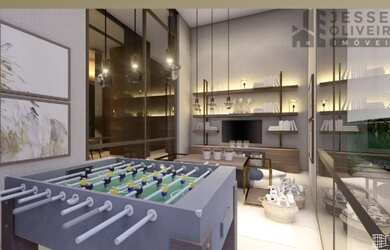 Imagem 13: Curitiba - Apartamento Padrão - Água Verde