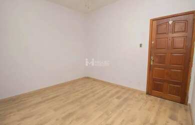 Imagem: O apartamento possui 1 Dormitório, 1 Banheiro e 42m² de Área