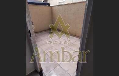 Imagem 11: Apartamento - Ribeirão Preto - Recreio das Acacias