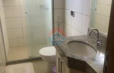 Imagem 6: Cond. PORTAL D x27 AMERICA Bairro PICO DO AMOR Valor R$ 780.000,00 codigo...