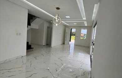 Imagem 16: Porto Marina. Piscina, Churrasqueira, Guarda roupae215m² de Área