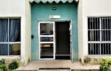 Imagem 3: Apartamento no Janga com Total Estrutura de Lazer - Condomínio Jardins...