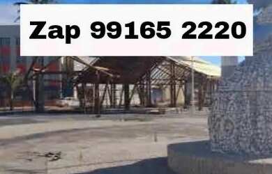 Imagem: O apartamento possui 2 Dormitórios, 1 Banheiro e 55m² de Área