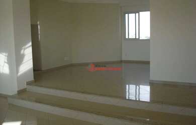 Imagem 4: Apartamento com 4 dormitórios, 276 m² - venda por R$ 1.000.000,00 ou...