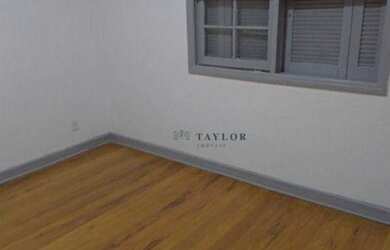 Imagem 12: Casa, 160 m² - venda por R$ 1.450.000,00 ou aluguel por R$ 5.175,00/mês...